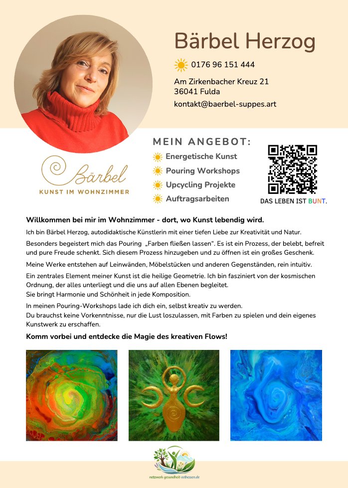 Bärbel Herzog