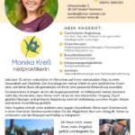 Monika Kreß