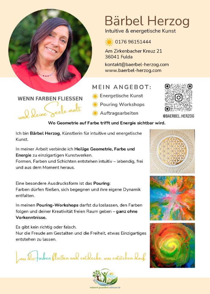 Bärbel Herzog
