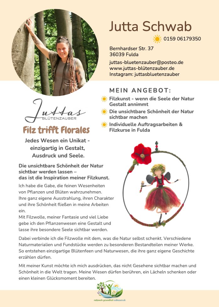Jutta Schwab