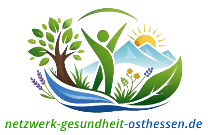 Netzwerk-Gesundheit-Osthessen