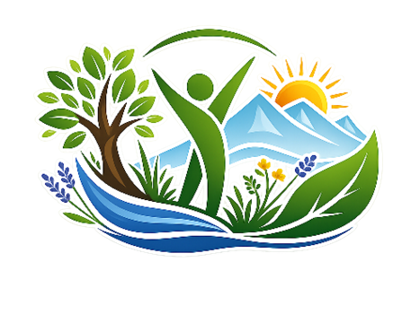 Netzwerk-Gesundheit-Osthessen
